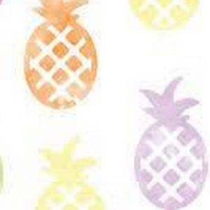 Meet your Posher, Georgia